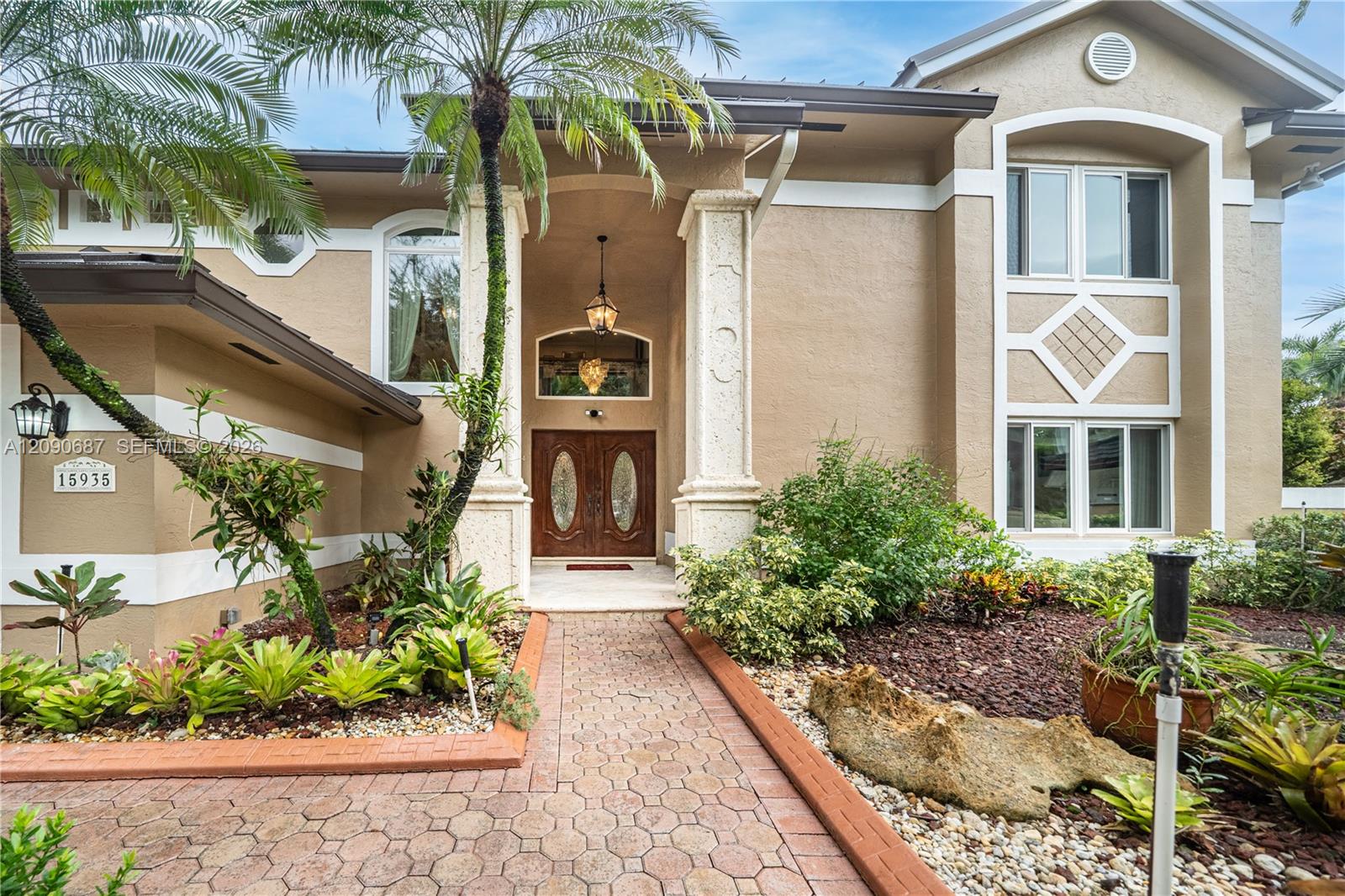 15935 NW 82nd Ct, Miami Lakes FL 33016 - Image 1
