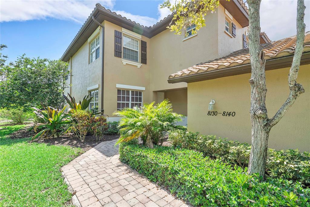 8140 NW 128th Lane # A, Parkland FL 33076 - Image 1