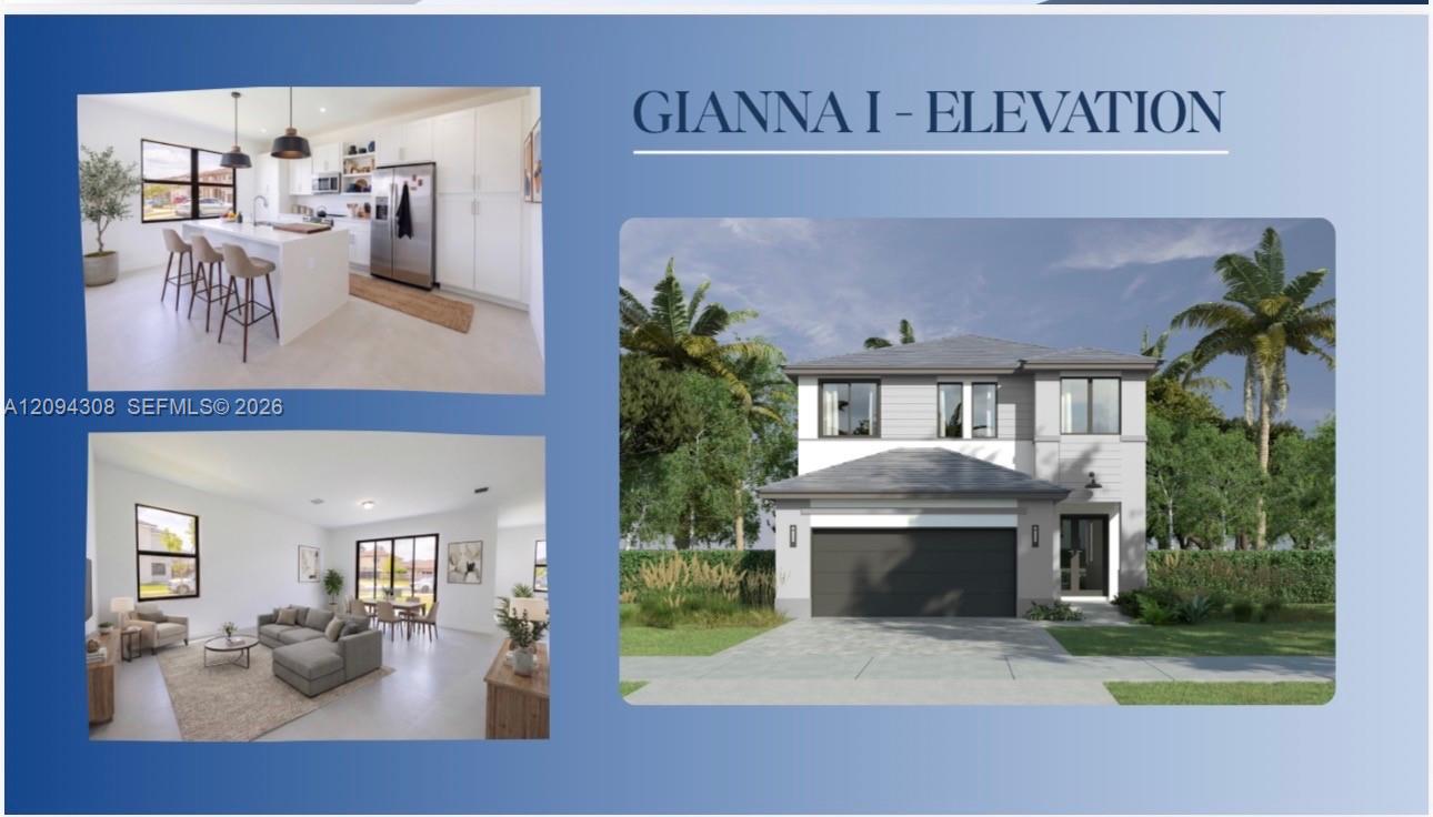 3240 SW 89th Ave, Miami FL 33165 - Image 1