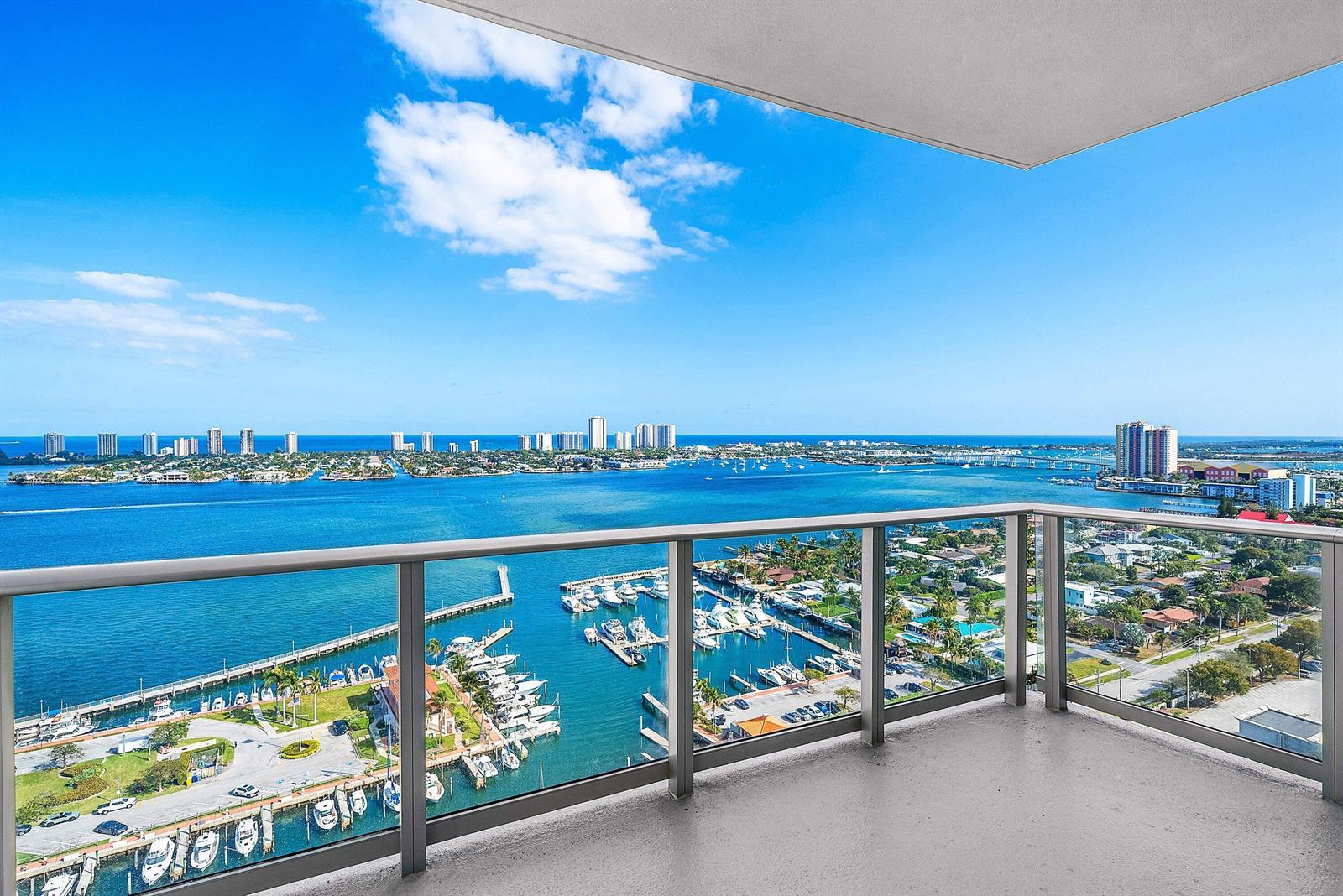 220 Lake Shore Drive # 2202, Lake Park FL 33403 - Image 1