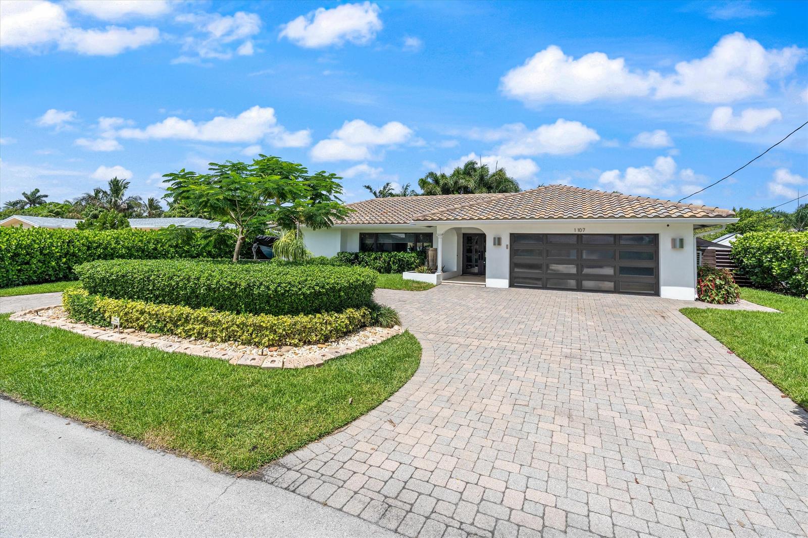 1107 SE 14TH Terrace, Deerfield Beach FL 33441 - Image 1