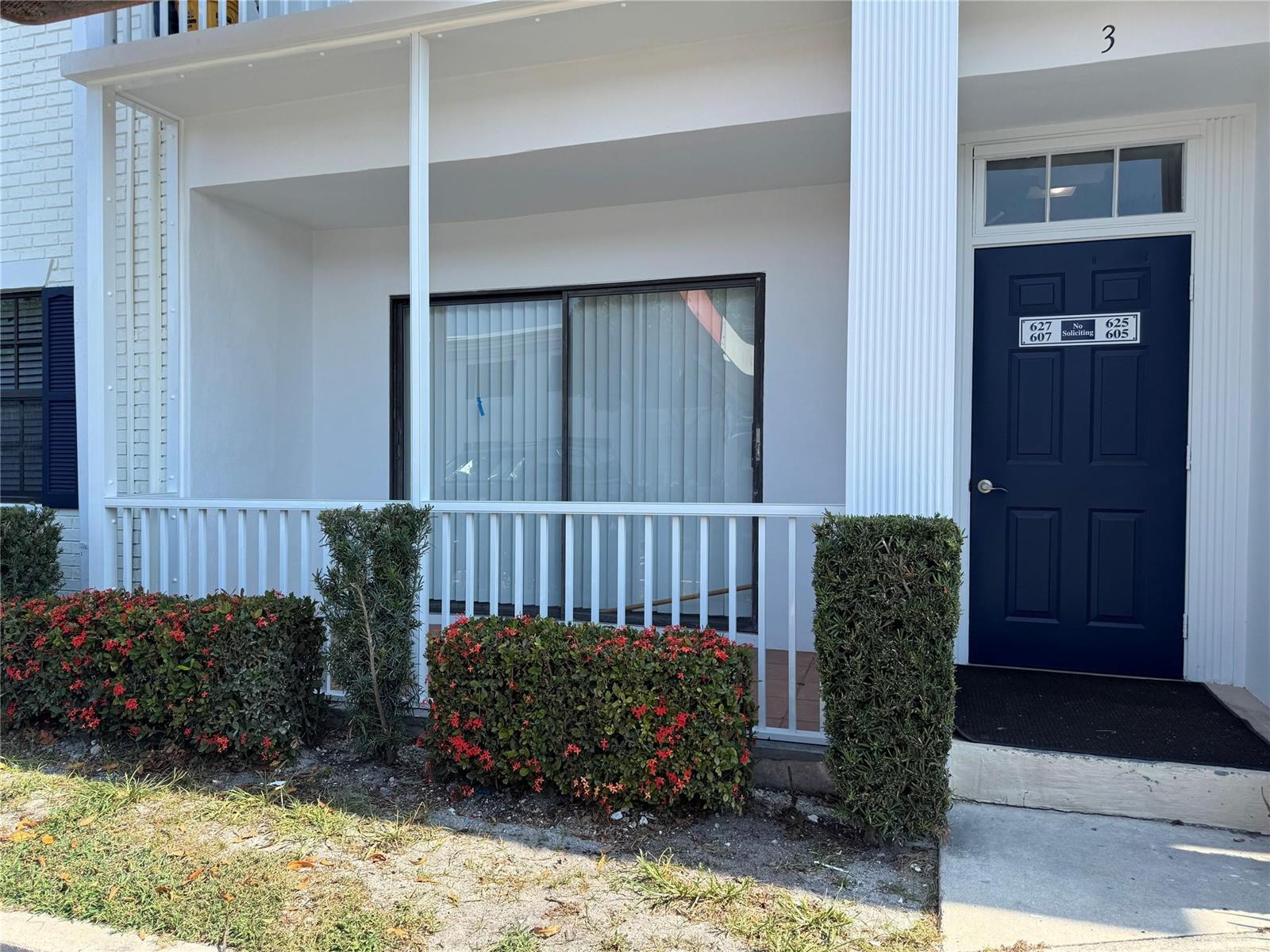 160 CYPRESS CLUB Drive # 607, Pompano Beach FL 33060 - Image 1