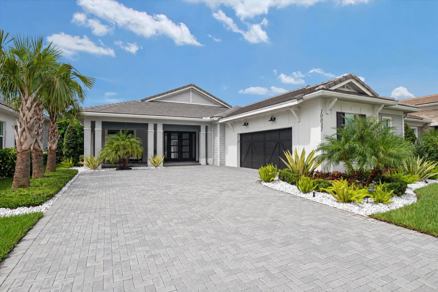 10031 Timber Creek Way, Palm Beach Gardens FL 33412 - Image 1