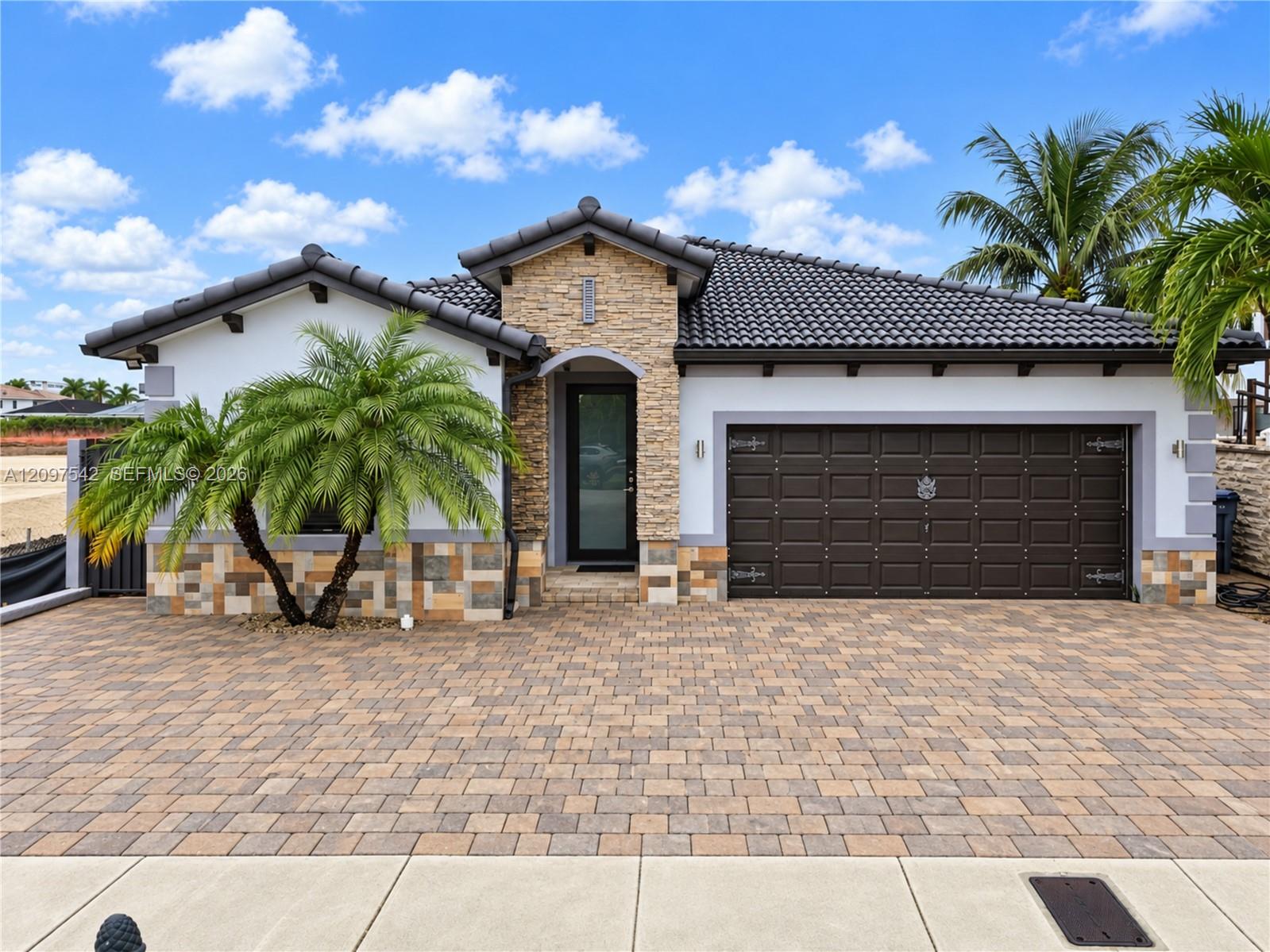 2350 SW 144th Ave, Miami FL 33175 - Image 1