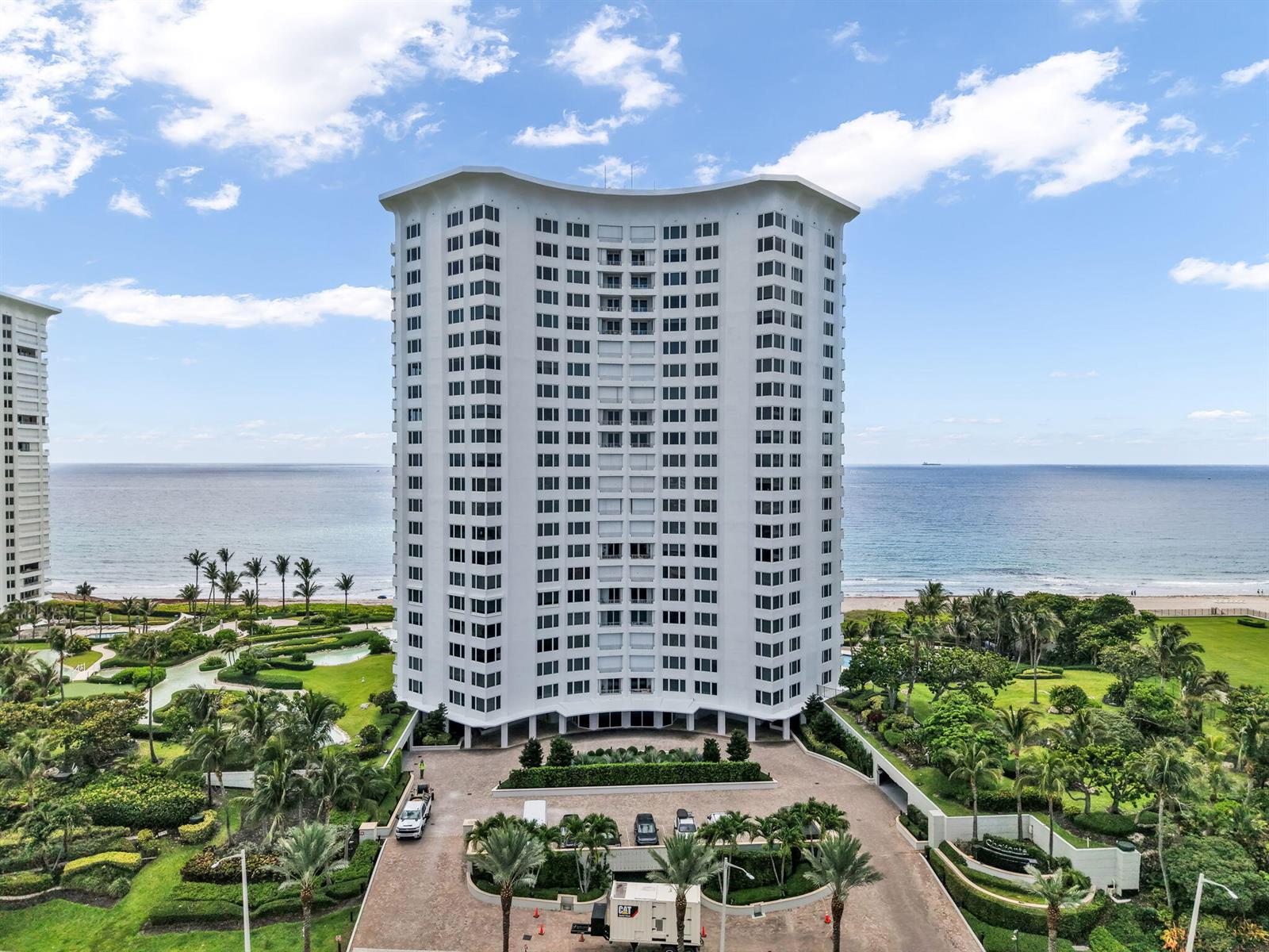 550 S Ocean Boulevard # 1906, Boca Raton FL 33432 - Image 1