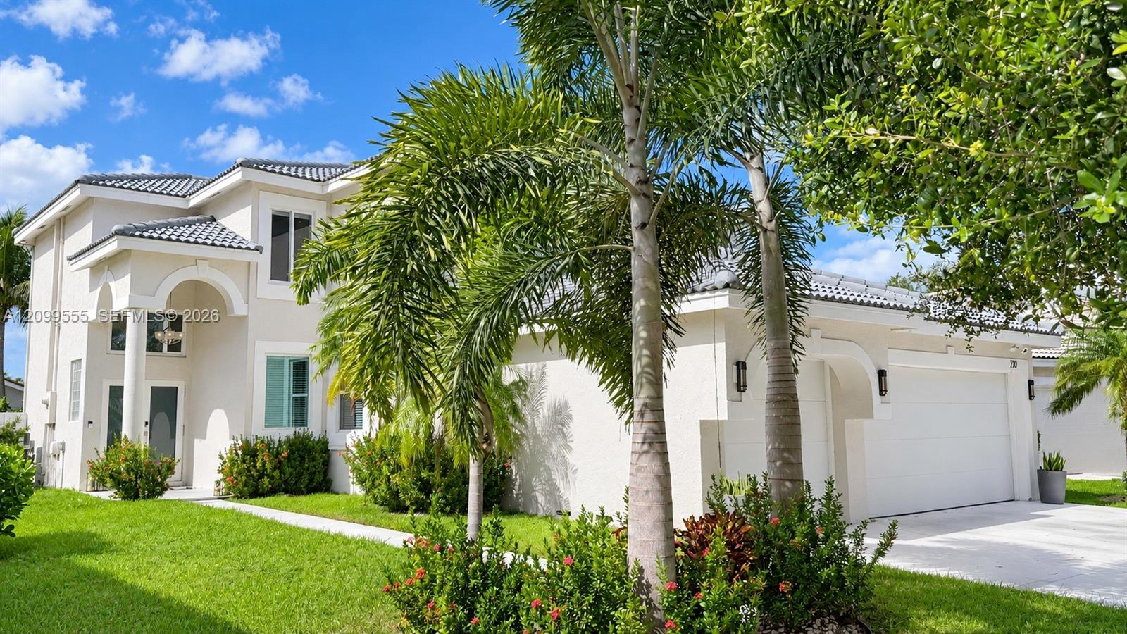 212 SW 179th Avenue, Pembroke Pines FL 33029 - Image 1