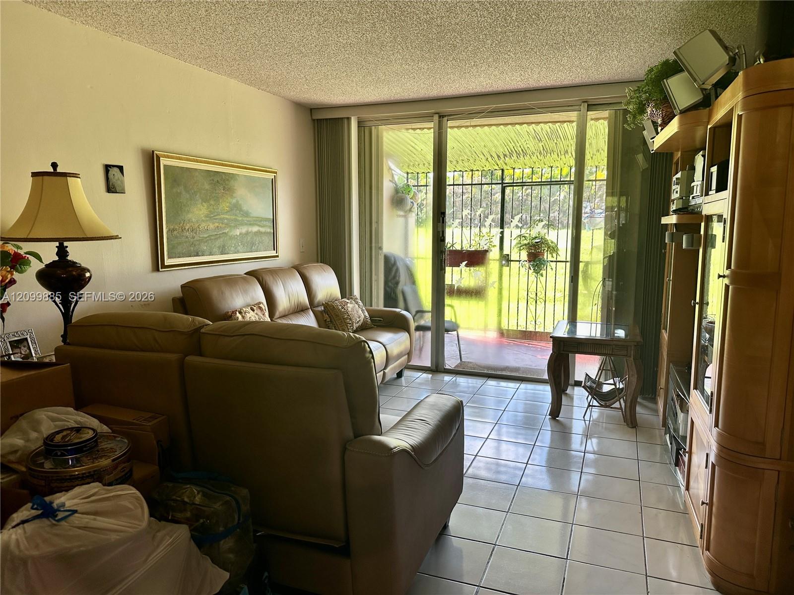 820 NW 87th Ave # 105, Miami FL 33172 - Image 1