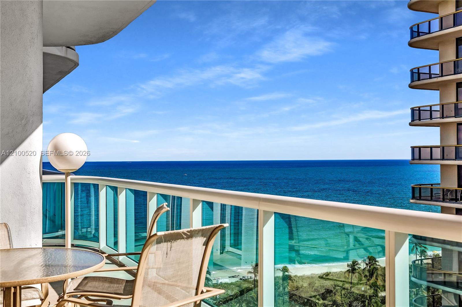 10101 Collins Ave, Bal Harbour FL 33154 - Image 1