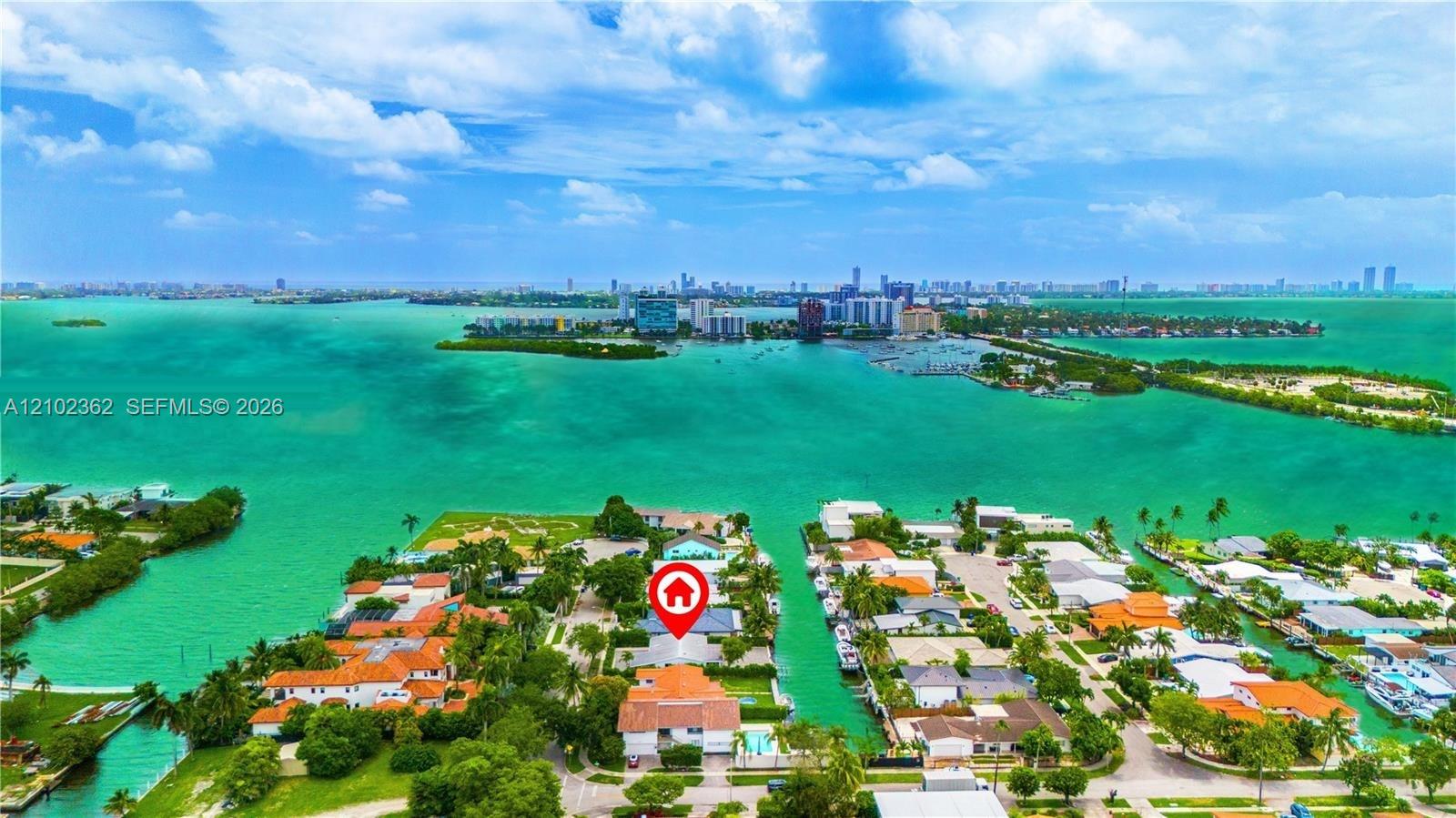 1220 NE 83rd St, Miami FL 33138 - Image 1