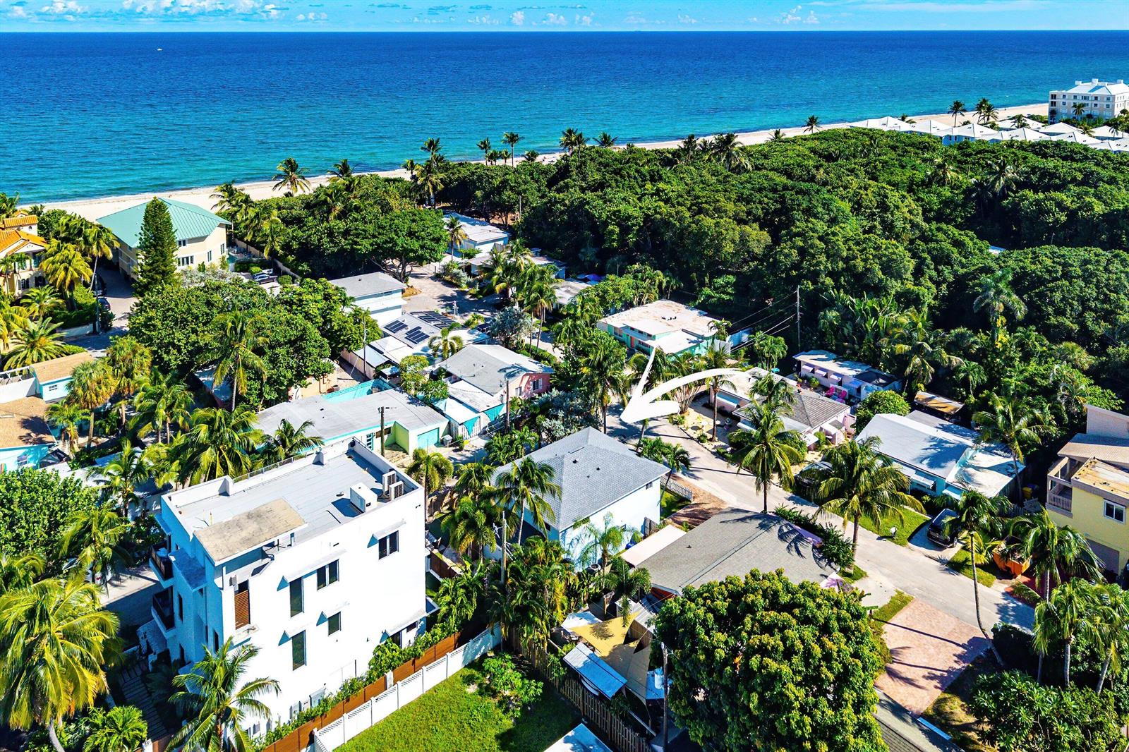 15 East Avenue, Boynton Beach FL 33435 - Image 1
