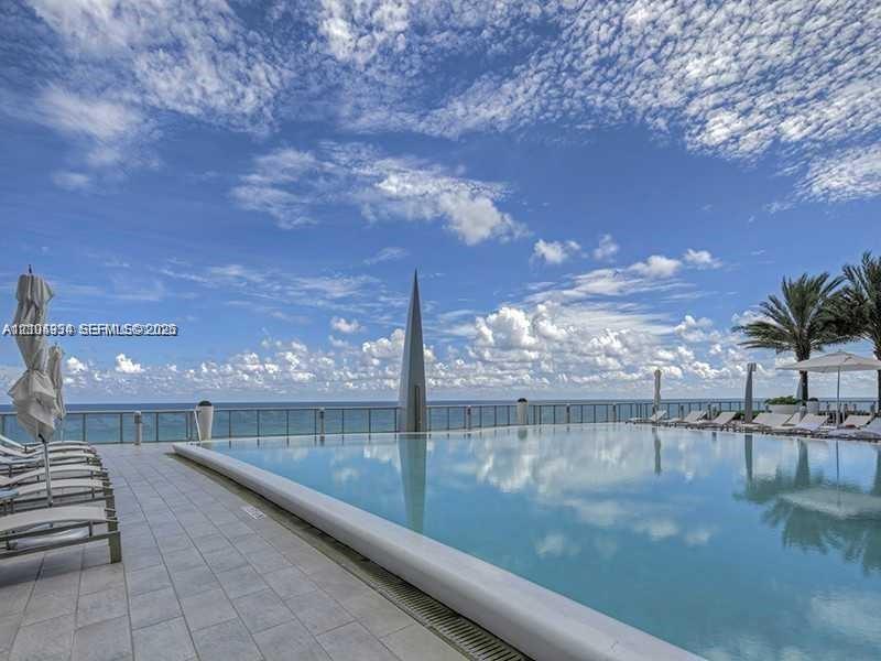17121 Collins Ave # 907, Sunny Isles Beach FL 33160 - Image 1