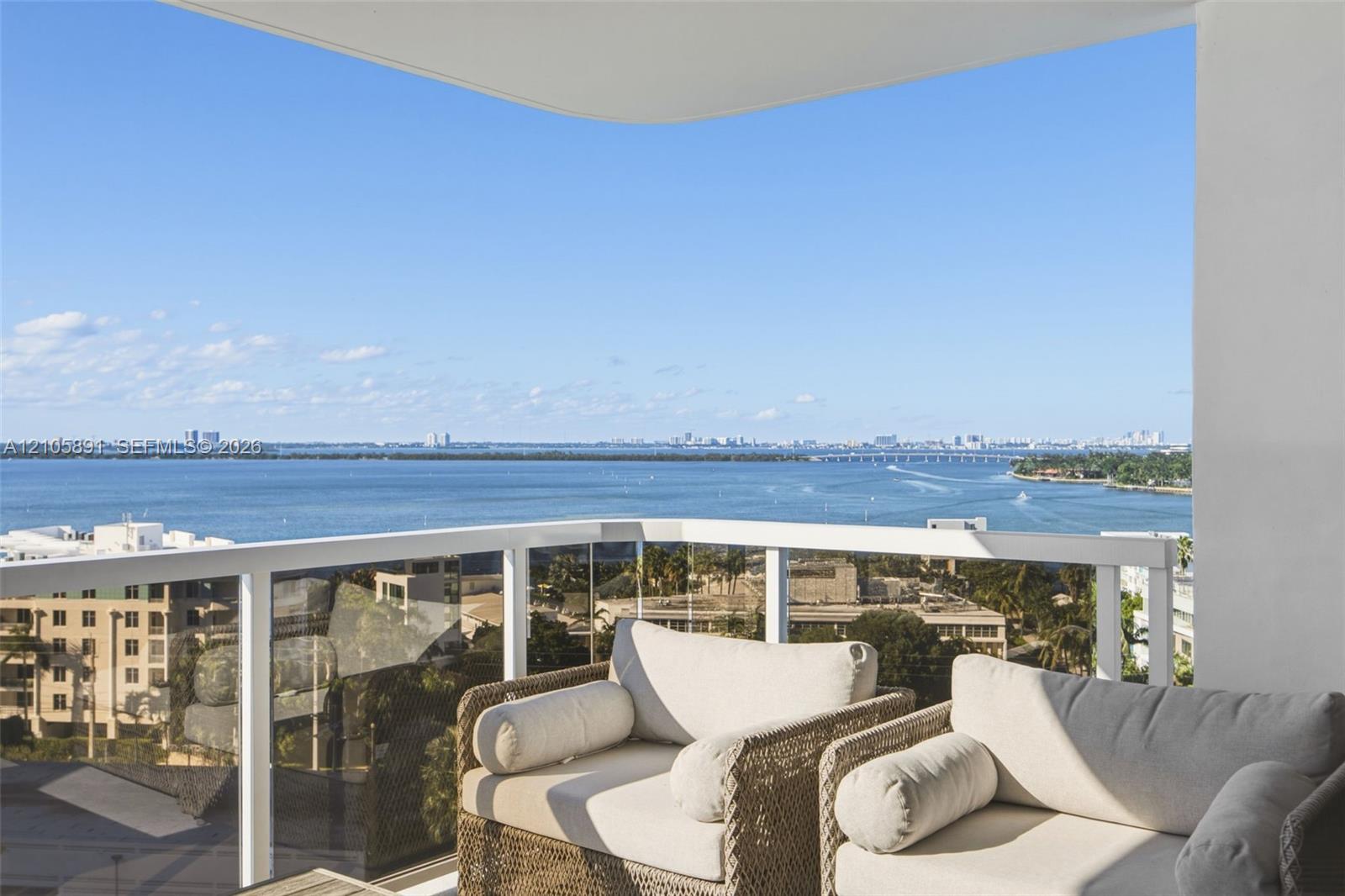 9 Island Ave # 1215, Miami Beach FL 33139 - Image 1