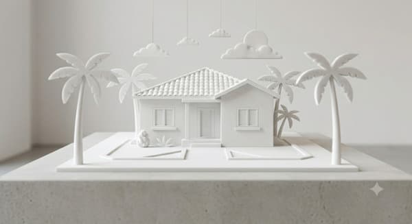 Sims Street - Image 1