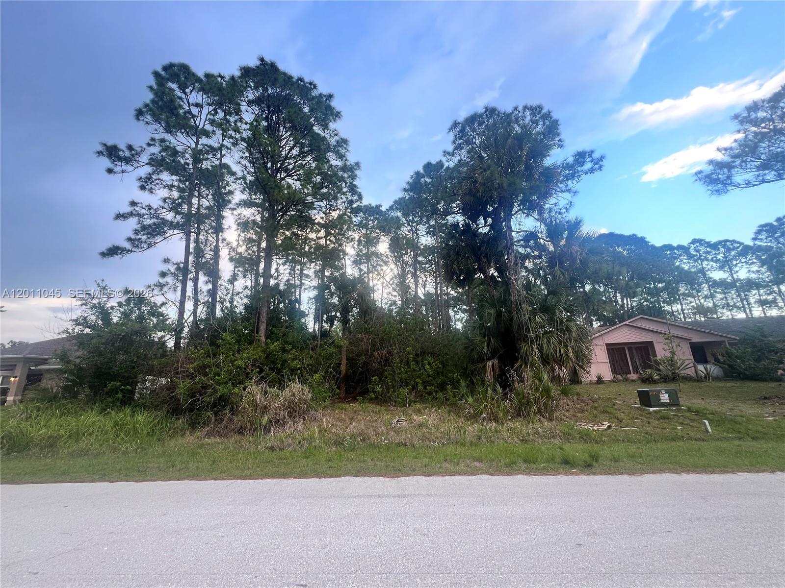 1171 SW GAWAIN RD, Palm Bay FL 32908 - Image 1