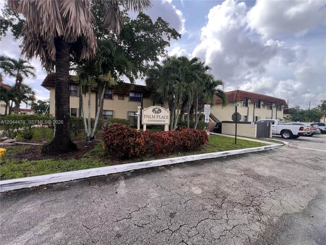 Pembroke Pines, FL