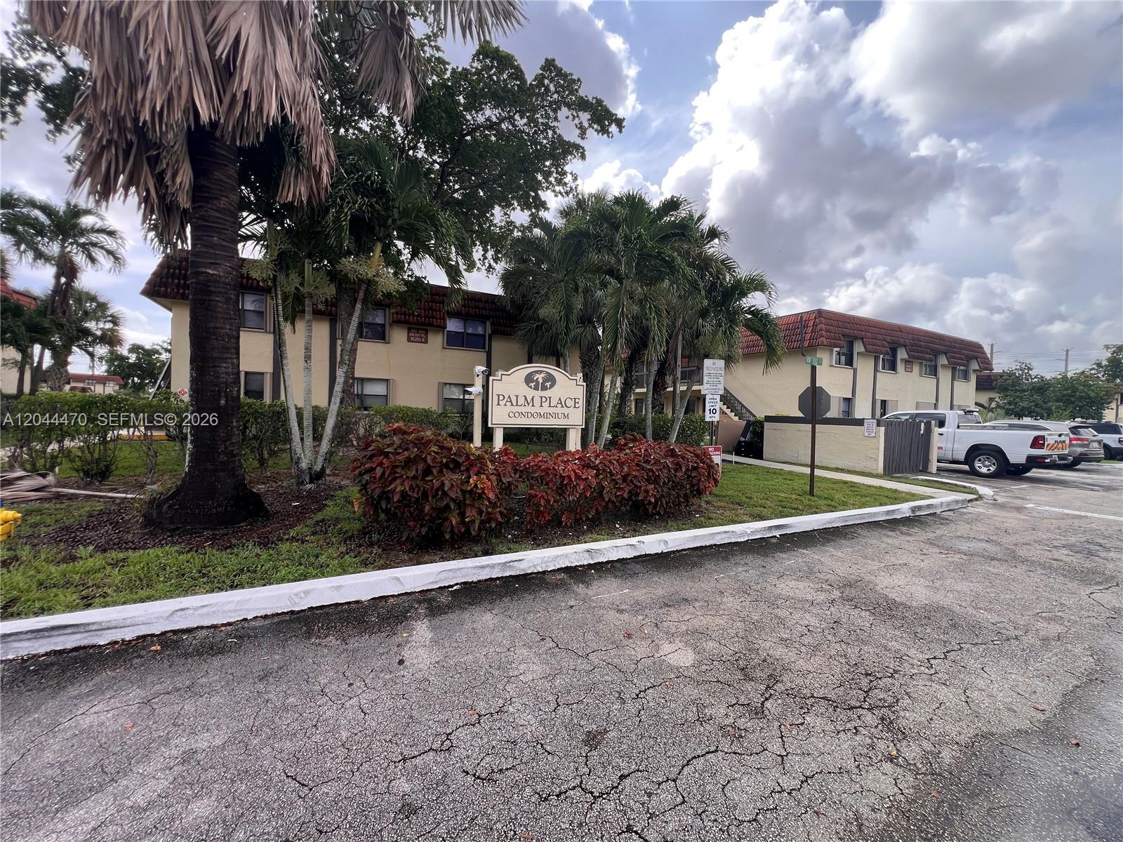 Pembroke Pines, FL