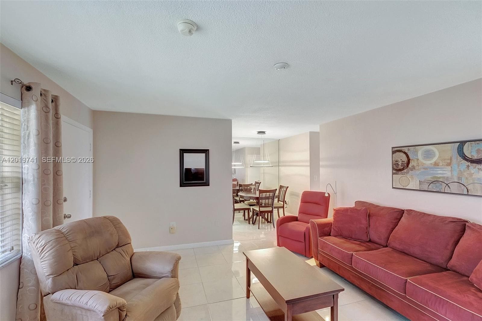 17001 NE 13th ave # 306, Miami FL 33162 - Image 1