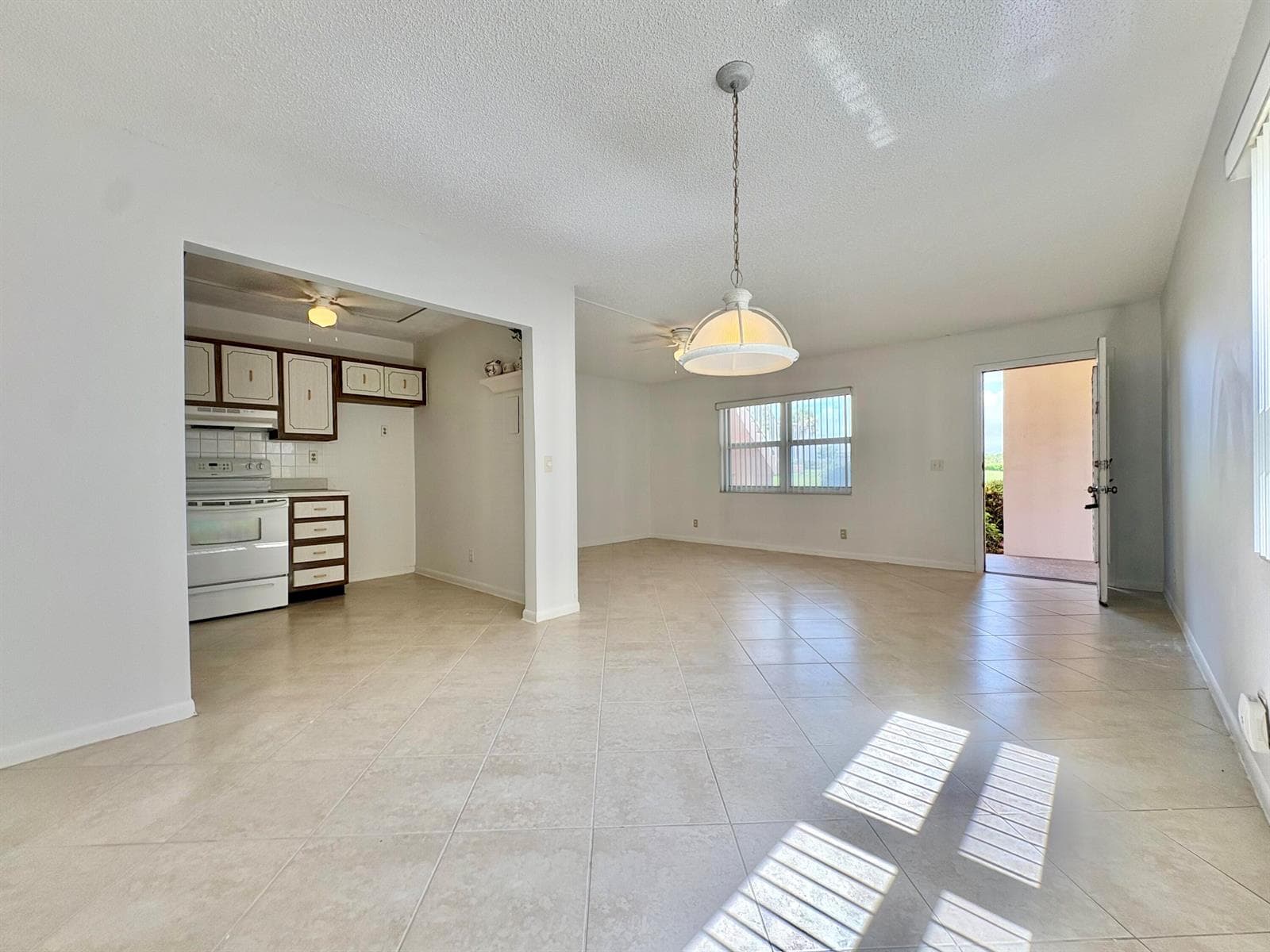 359 Capri H # 359, Delray Beach FL 33484 - Image 1