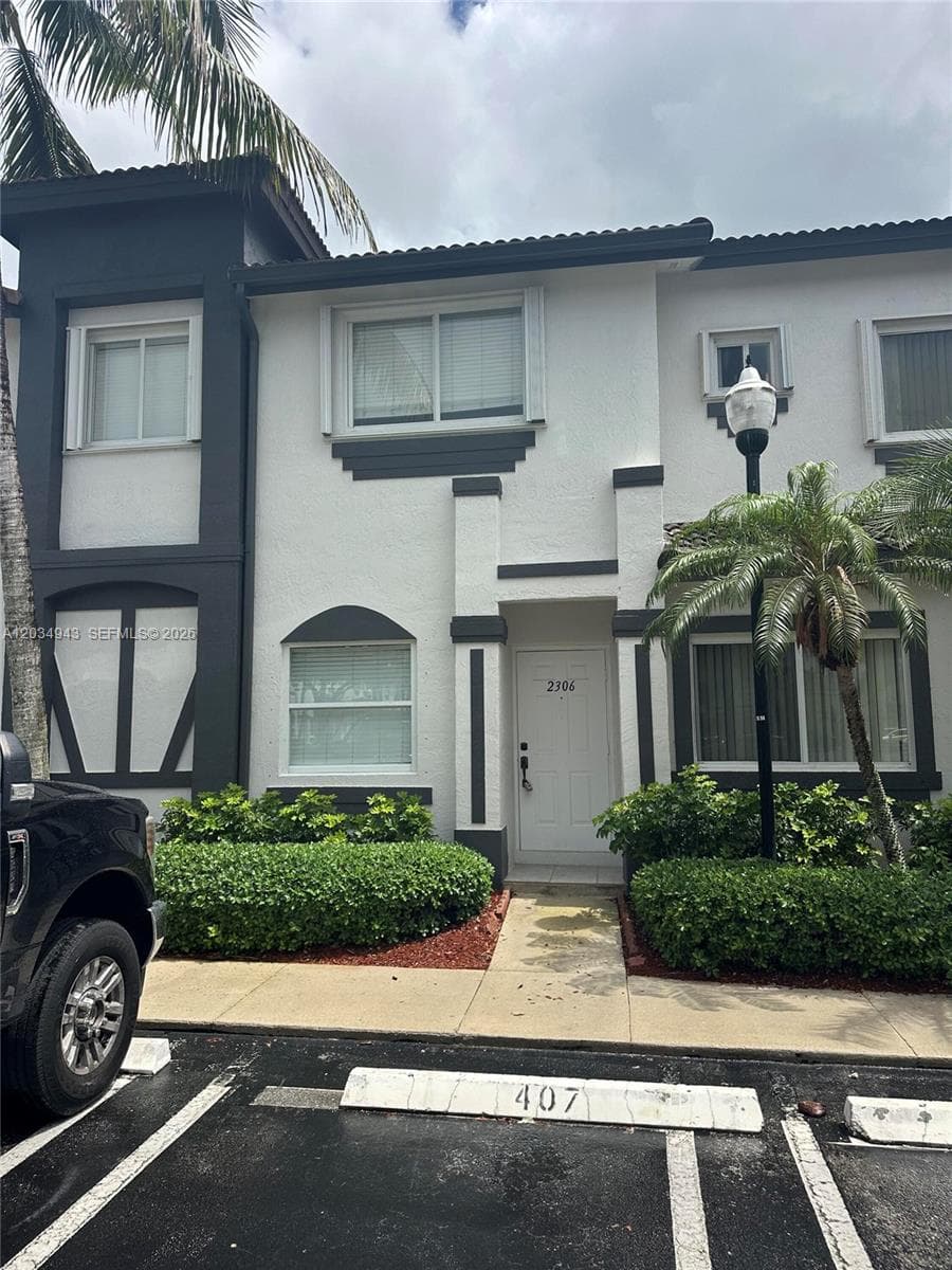 2306 SE 23rd Ave, Homestead FL 33035 - Image 1