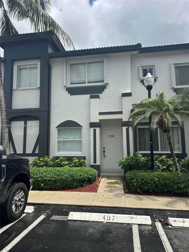 Homestead, FL