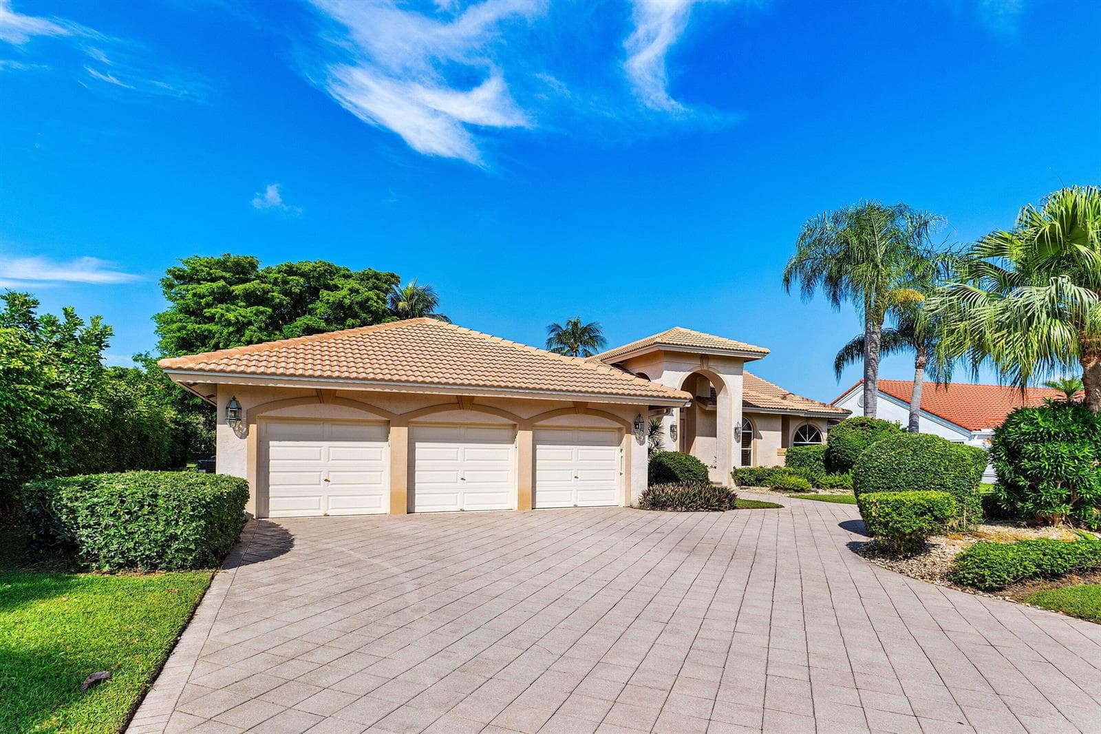 17571 Bocaire Way, Boca Raton FL 33487 - Image 1