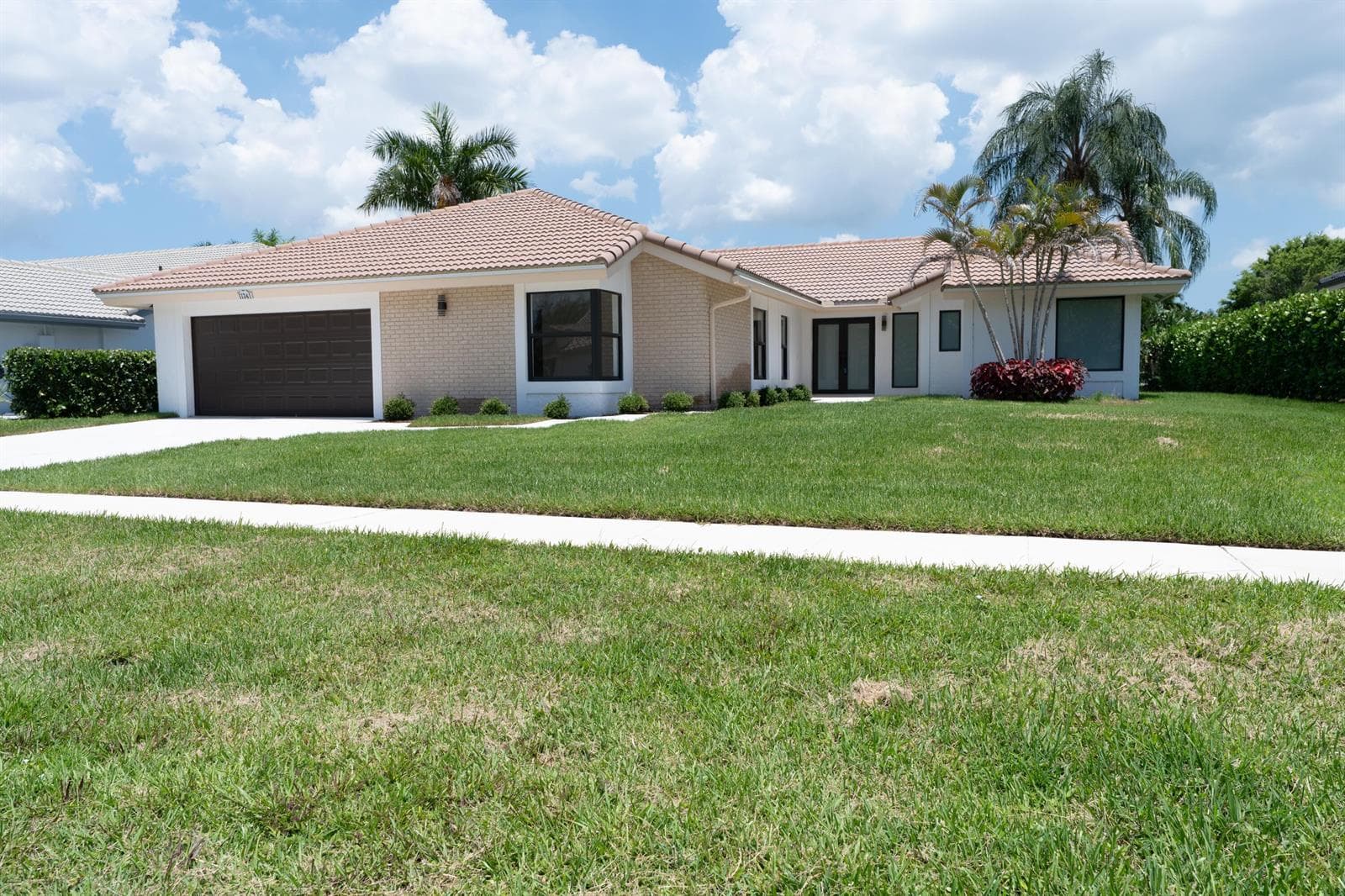 11741 Island Lakes Lane, Boca Raton FL 33498 - Image 1