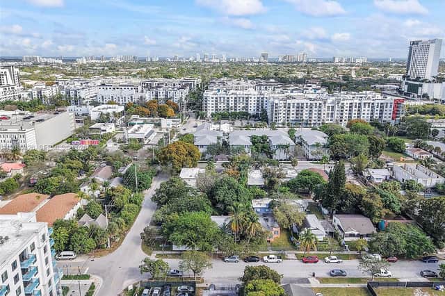 Fort Lauderdale, FL
