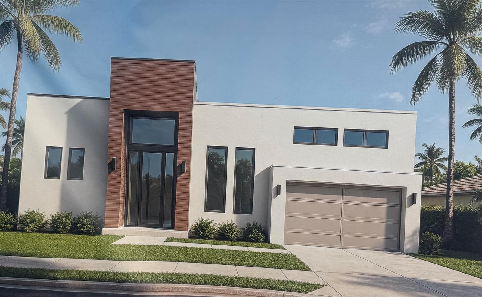 1700 NE 19th Street NE, Fort Lauderdale FL 33305 - Image 1