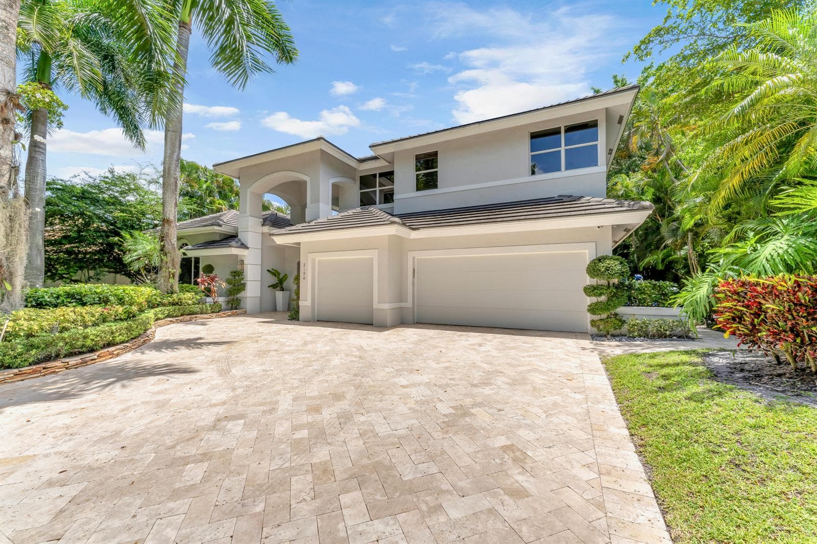 3156 NW 61st Street, Boca Raton FL 33496 - Image 1