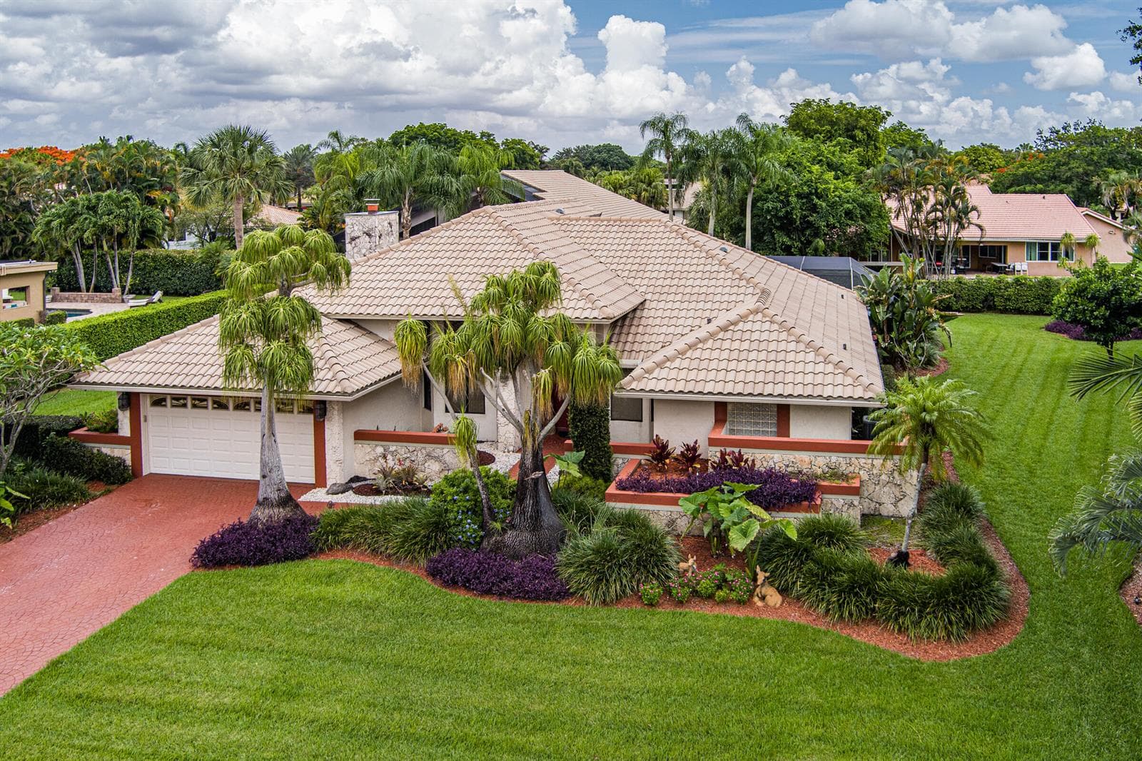 8255 NW 51st Court, Coral Springs FL 33067 - Image 1