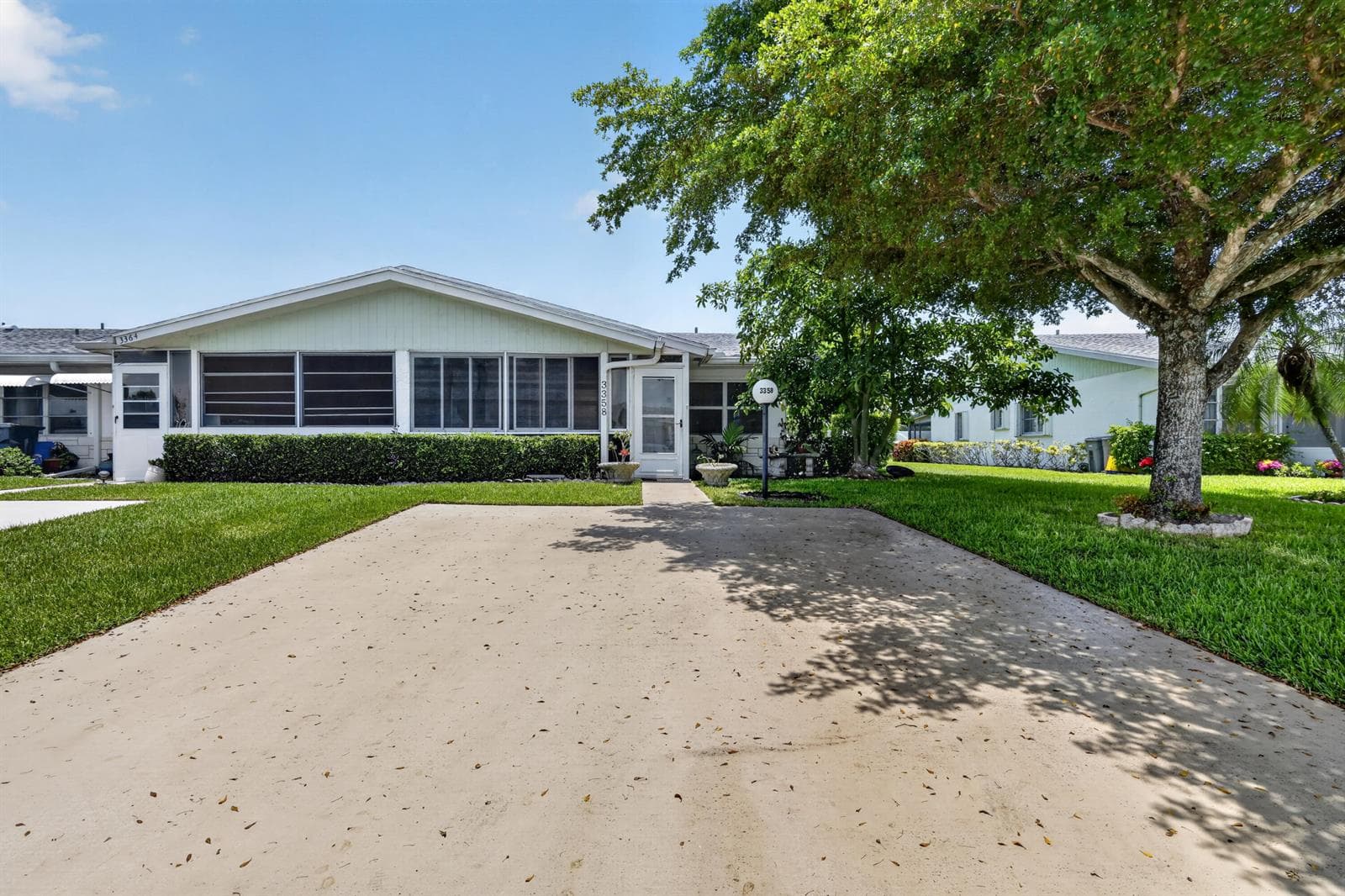 3358 Christopher Street, West Palm Beach FL 33417 - Image 1