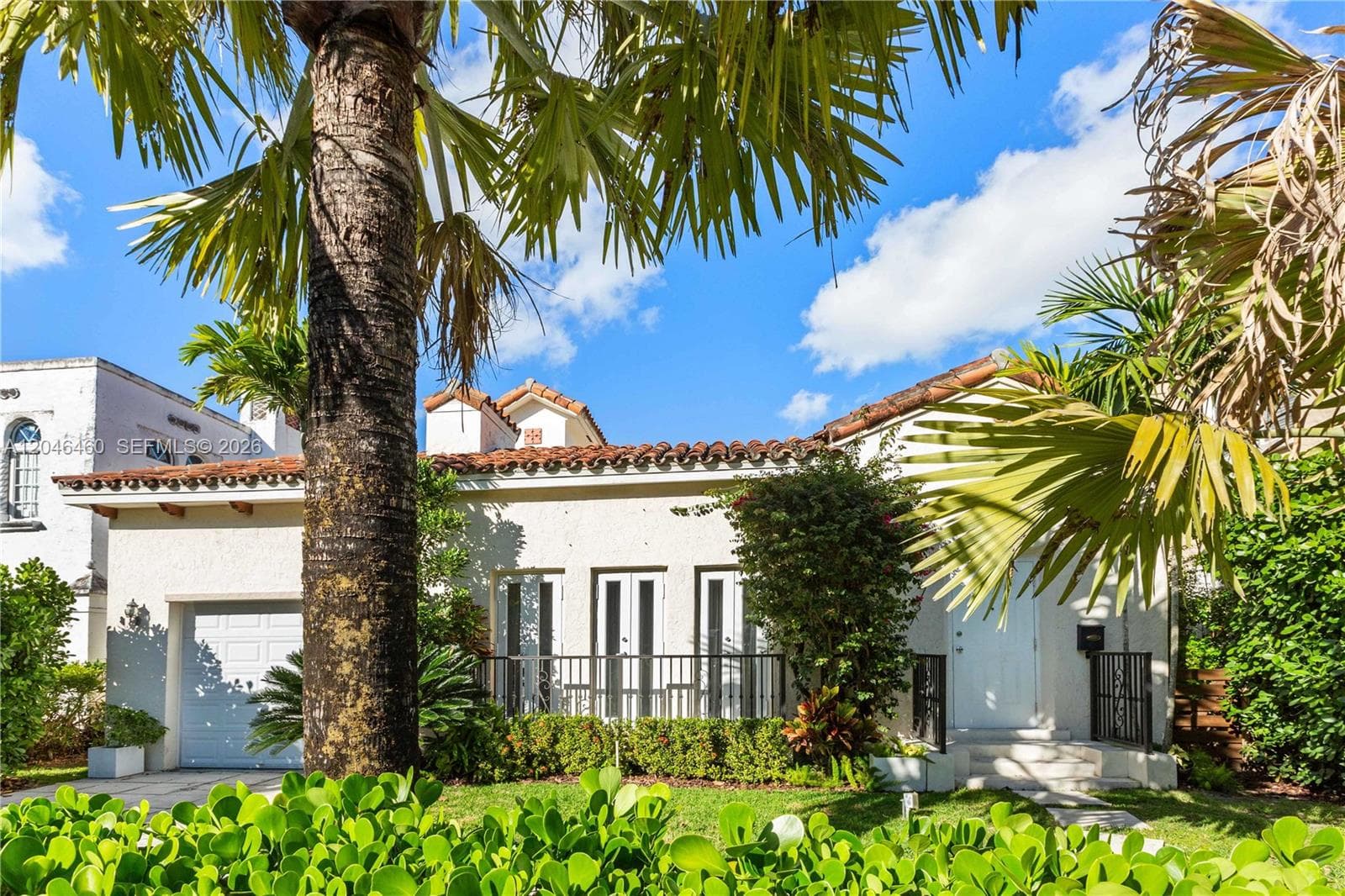 737 Alhambra Cir, Coral Gables FL 33134 - Image 1
