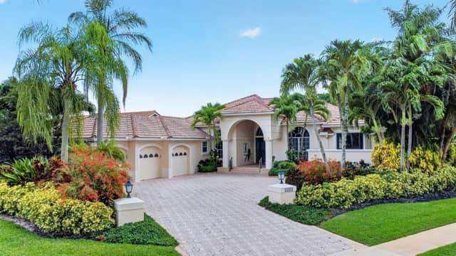 Lake Worth, FL