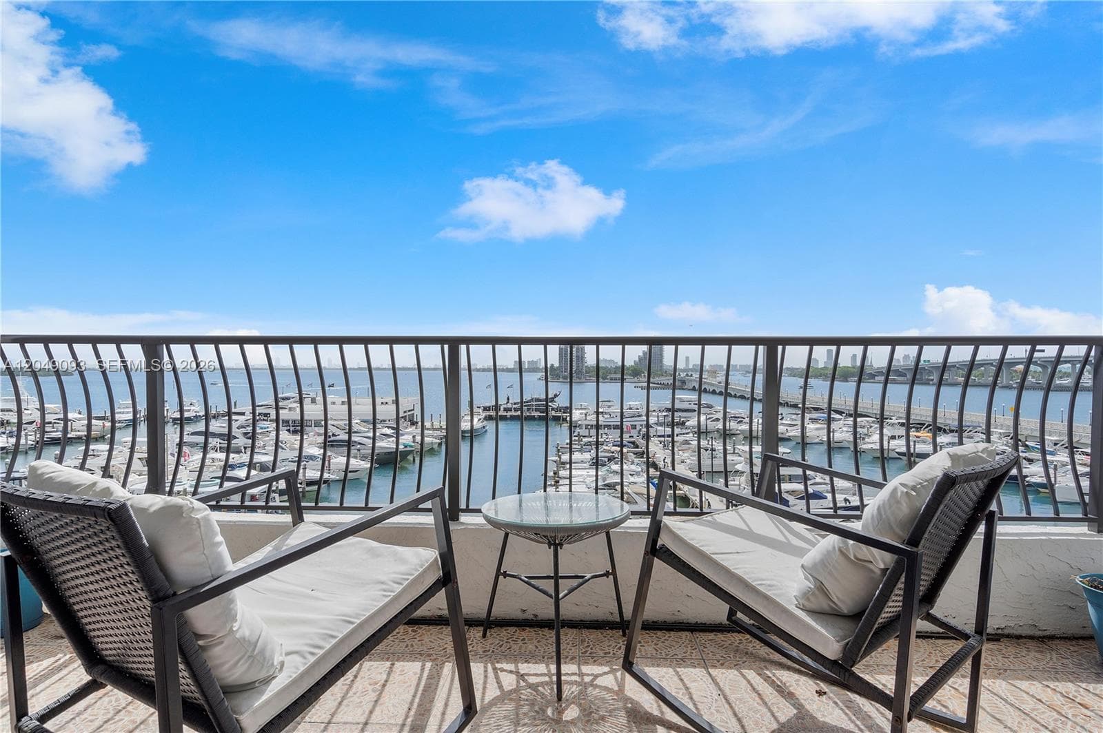 555 NE 15th St # 518, Miami FL 33132 - Image 1