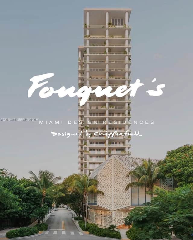 Miami, FL