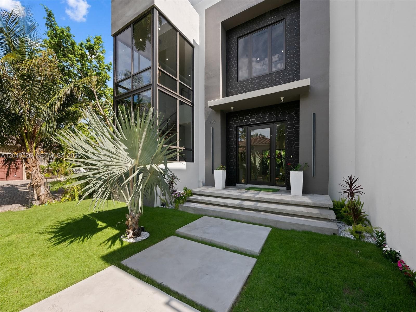 638 Lakeside Harbor, Boynton Beach FL 33435 - Image 1