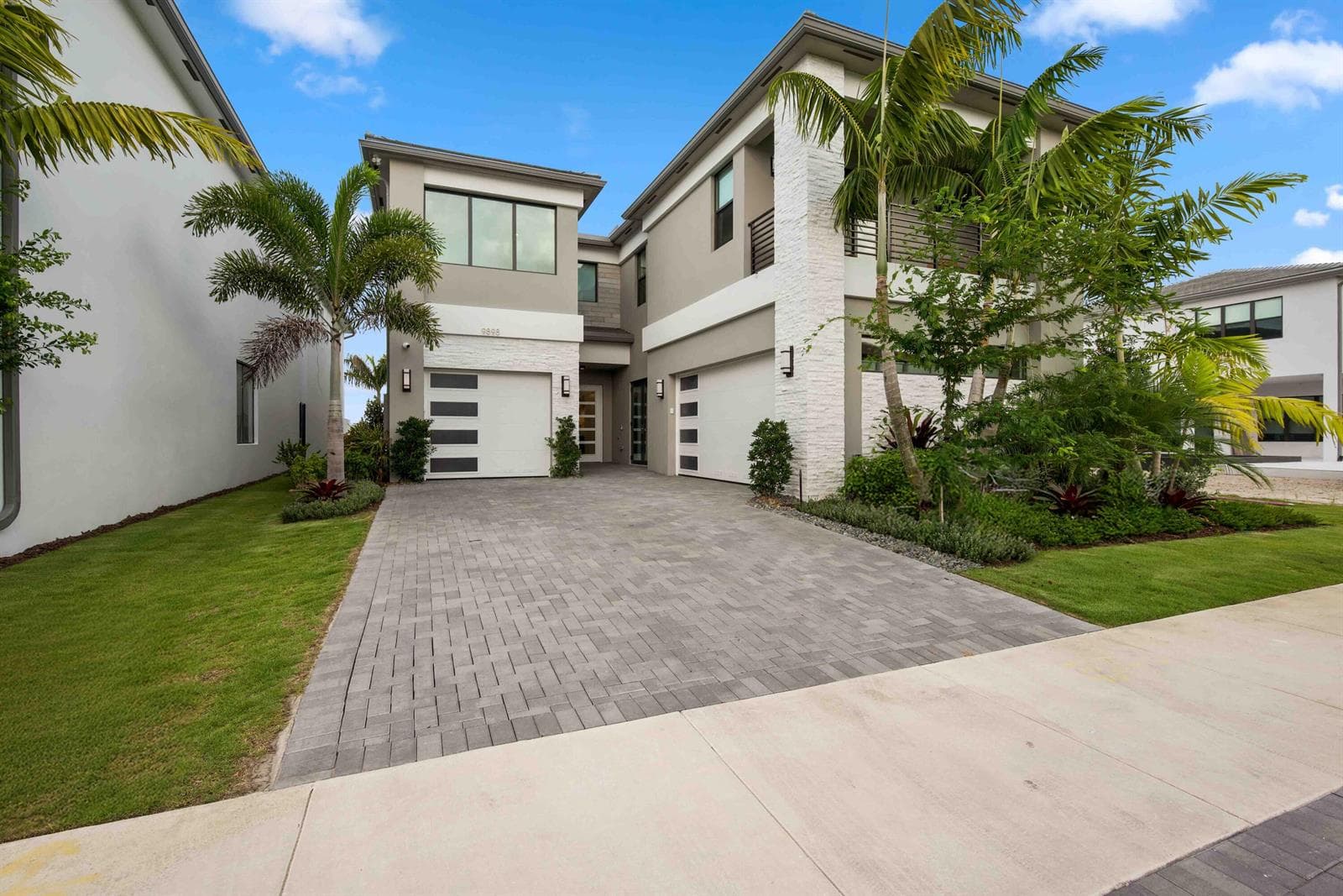 9898 Juniper Bay Avenue, Boca Raton FL 33434 - Image 1