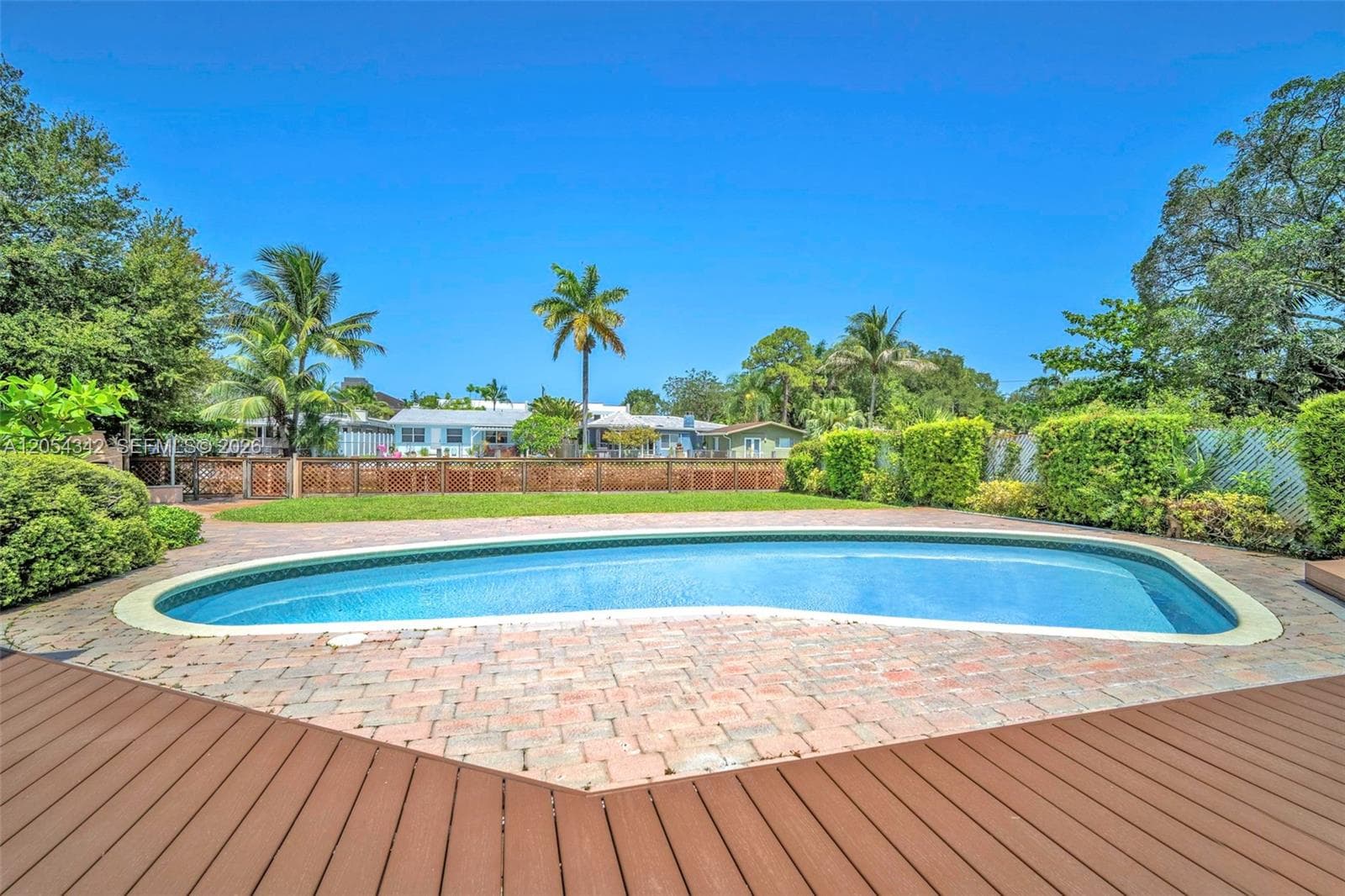800 SW 8th Ter, Fort Lauderdale FL 33315 - Image 1