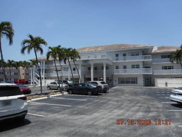 Lauderdale By The Sea, FL