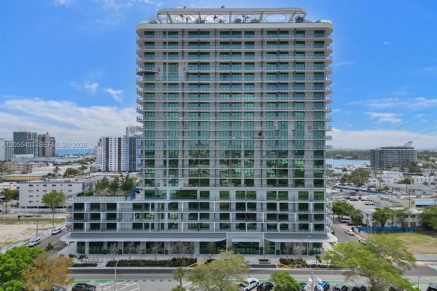 580 72ND # 1004, Miami Beach FL 33141 - Image 1