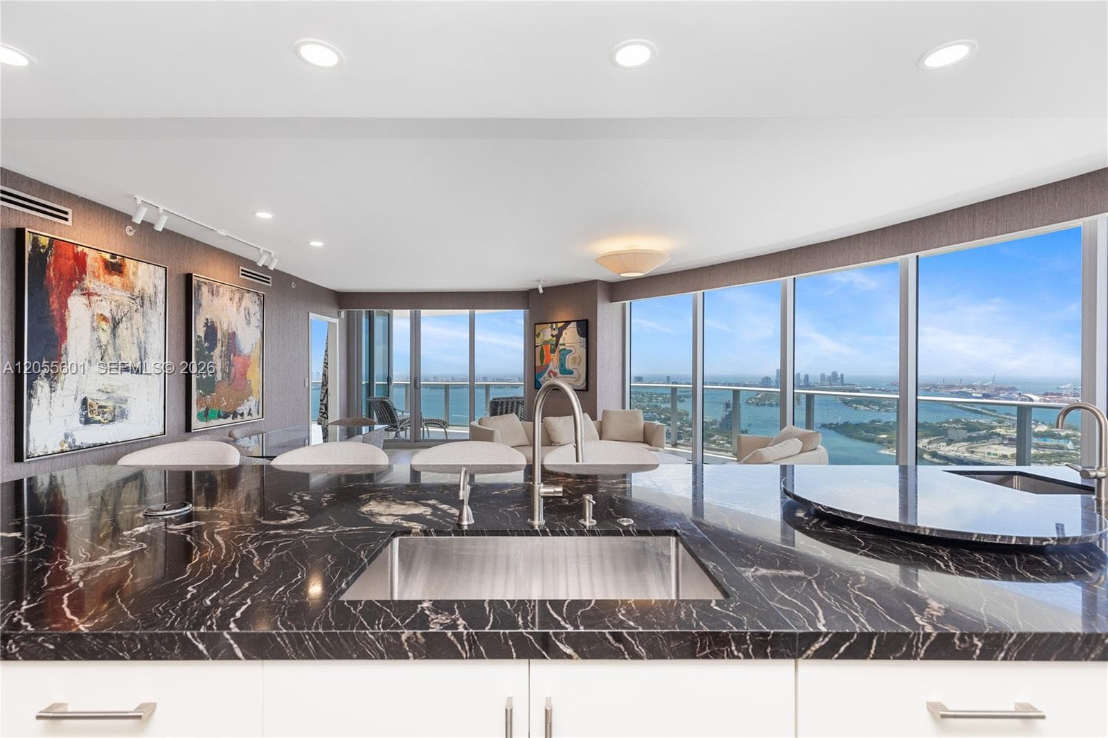 488 NE 18th St # 5012, Miami FL 33132 - Image 1
