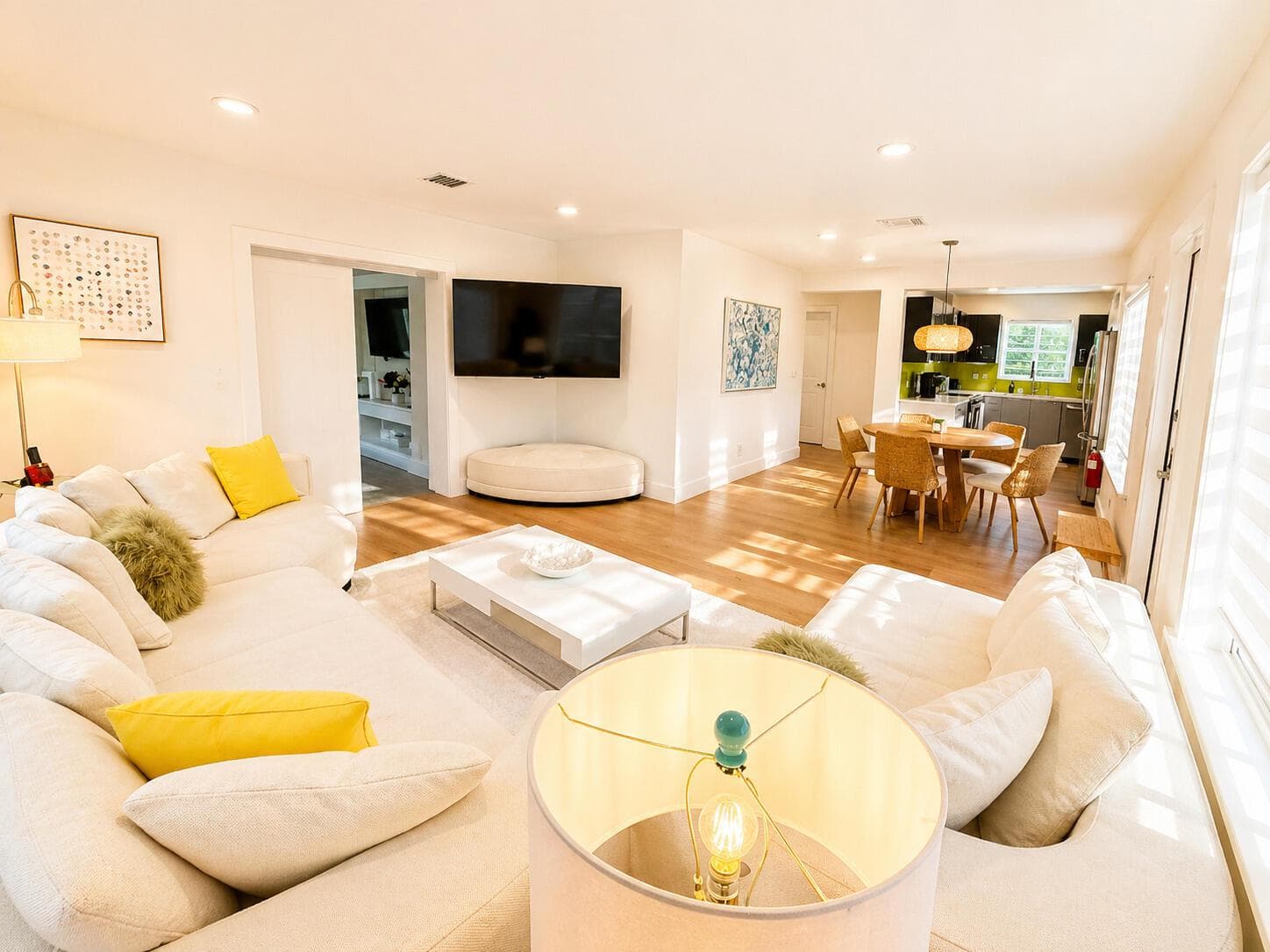 800 SE 11TH Court, Fort Lauderdale FL 33316 - Image 1