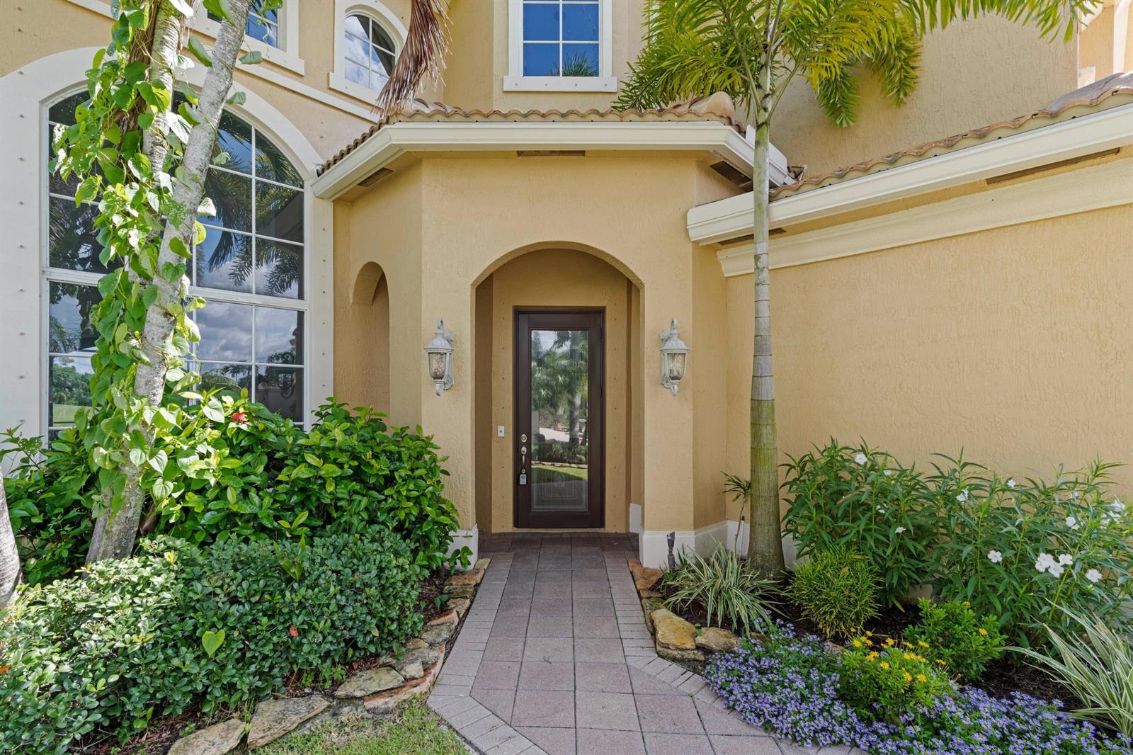 2643 Arbor Lane, Royal Palm Beach FL 33411 - Image 1