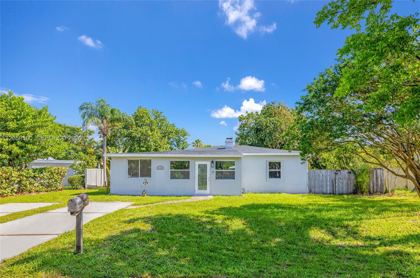 3405 Robbins Rd, Pompano Beach FL 33062 - Image 1