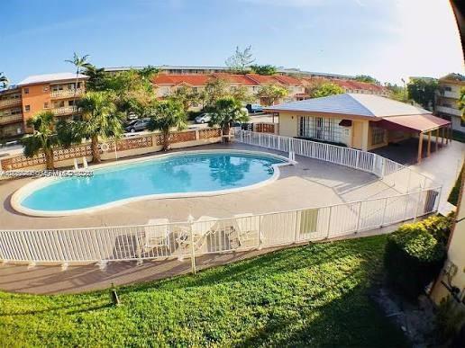 11855 NE 19th Dr # 22, North Miami FL 33181 - Image 1