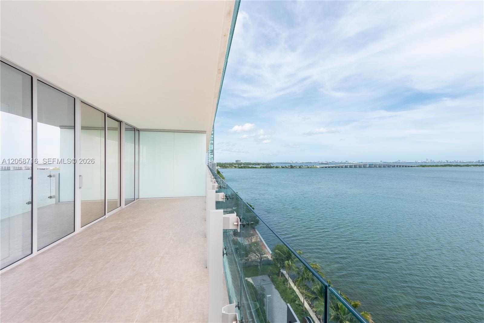 700 NE 26th Ter # 903, Miami FL 33137 - Image 1