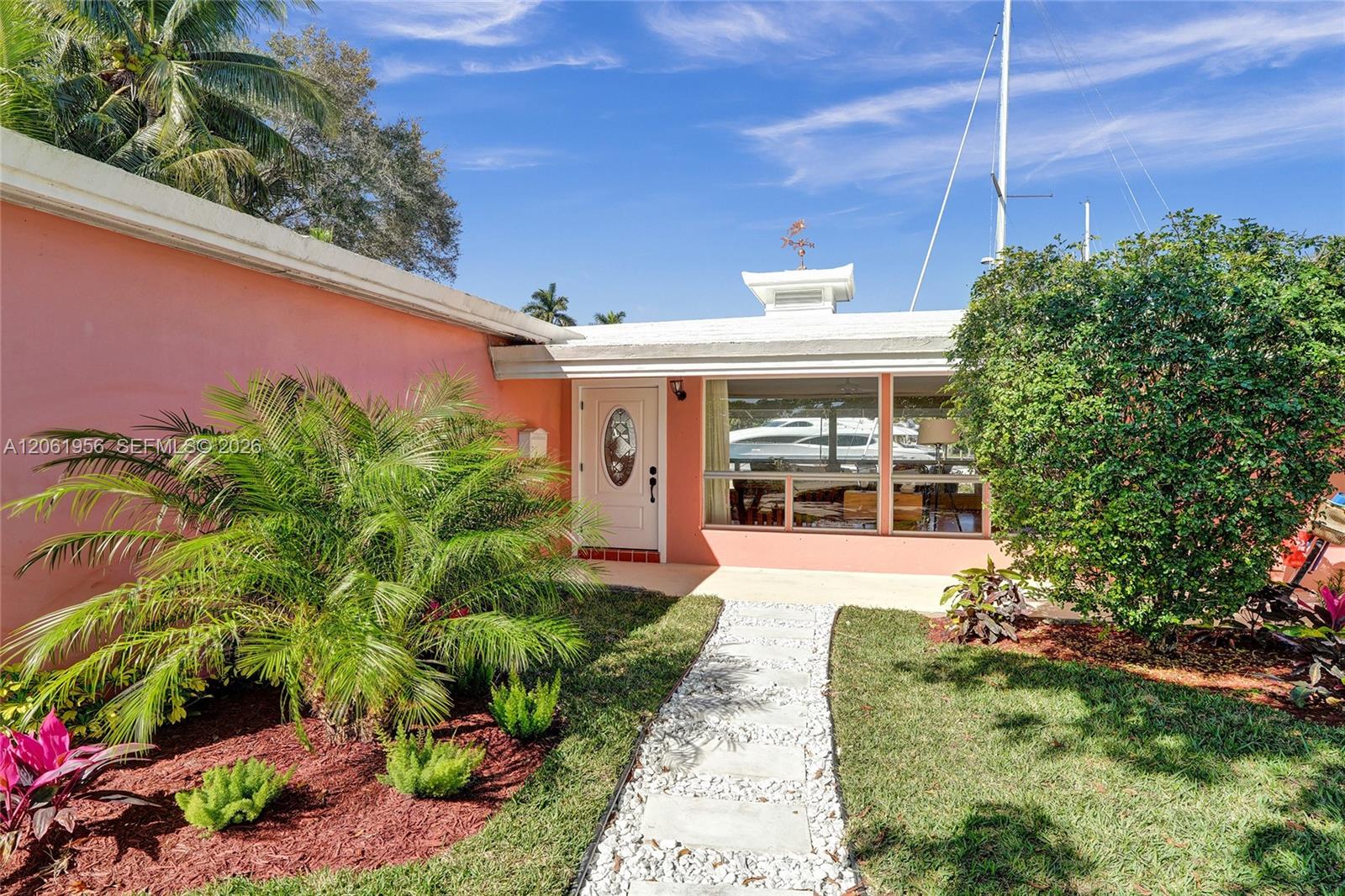 Fort Lauderdale, FL