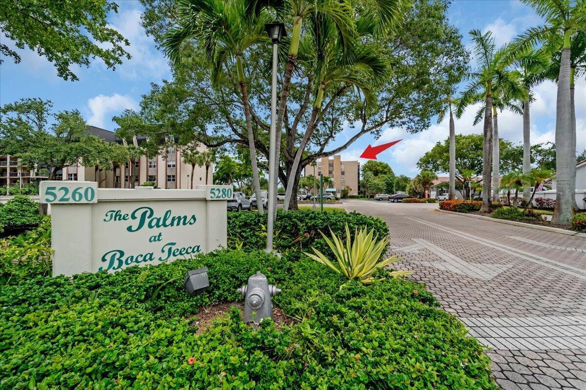 5280 NW 2nd Avenue # 15, Boca Raton FL 33487 - Image 1