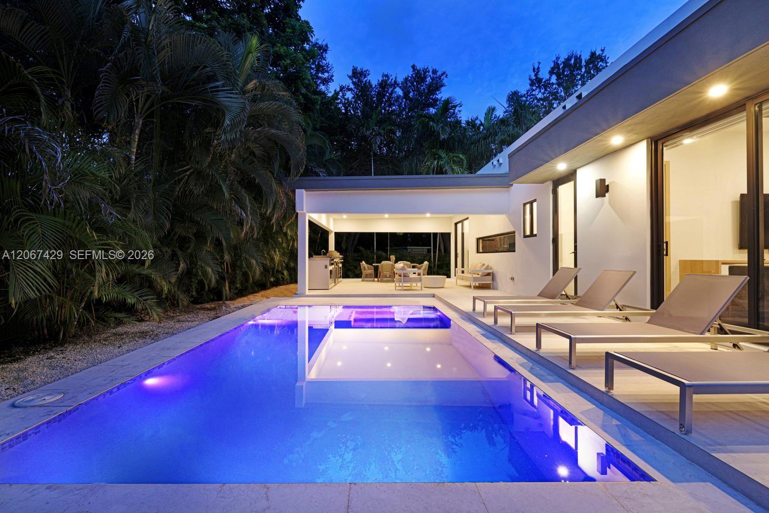 1015 NE 114th St, Biscayne Park FL 33161 - Image 1