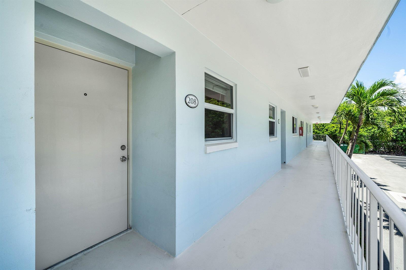 207 Tropic Isle Drive # 208, Delray Beach FL 33483 - Image 1